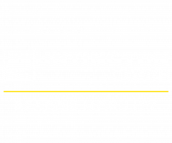 Huntington Coach cobranded-white-ylw-line-03-27-25